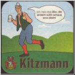 kitzmann (30).jpg